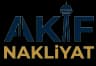 Akif Nakliyat