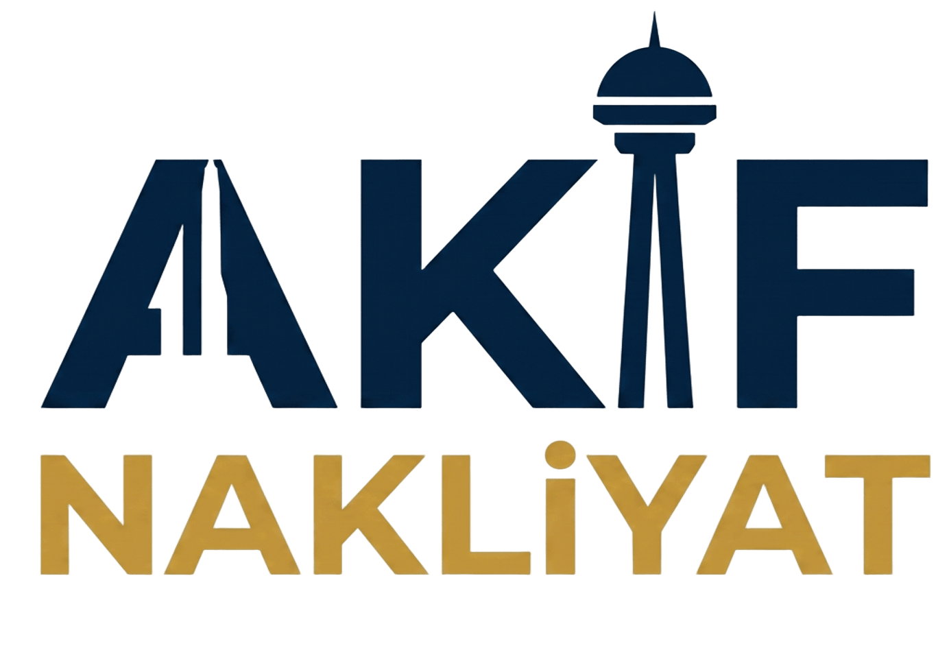 Akif Nakliyat